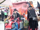 Sarmenstorf Fasnachtsumzug 16.02.2014 (187).JPG